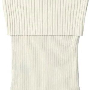 Glassons Of the shoulder top